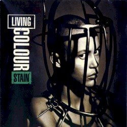 Stain Cover