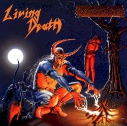 Killing in Action Cover