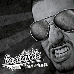 Ohne jeden Zweifel Cover