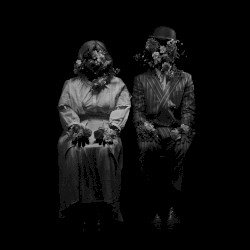 That Never Happened Cover