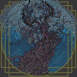 Ultra Soul Cover