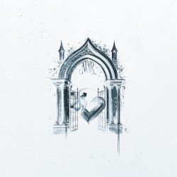 OPVS NOIR Vol. 3 (Instrumental) Cover