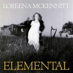 Elemental Cover