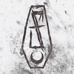 Flesh Coffin Cover