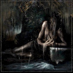 I Feel the Everblack Festering Within Me Cover