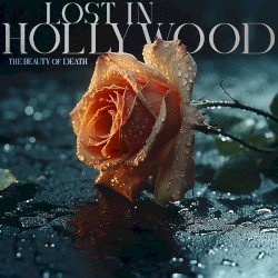 twenty‐8 Cover