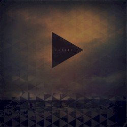 Motions Cover