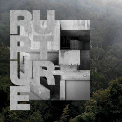 Rupture Cover