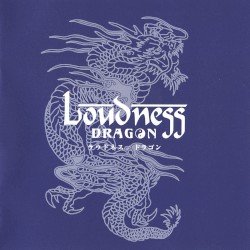 Dragon Cover