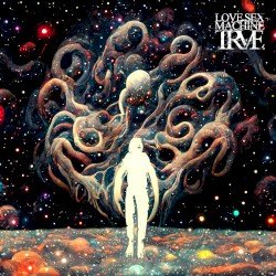 Trve Cover