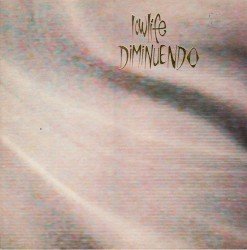 Diminuendo Cover
