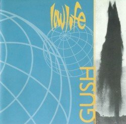 Gush Cover