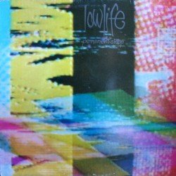 Permanent Sleep Cover