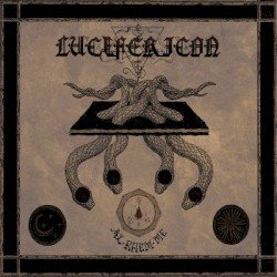 Al-Khem-Me Cover