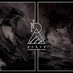 Ryšys Cover