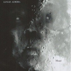 Mond Cover