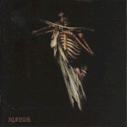 Zyklus Cover