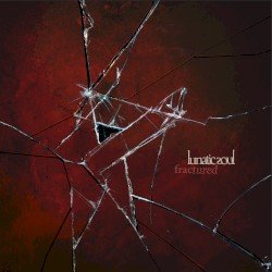 Fractured Cover