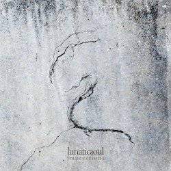 Impressions Cover