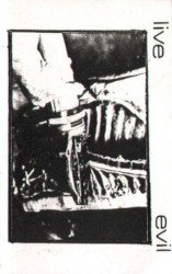 Lustmørdekay Cover