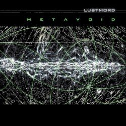 Metavoid Cover