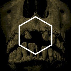 The Others [Lustmord Deconstructed] Cover