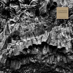 The Pulse of Atoms Cover