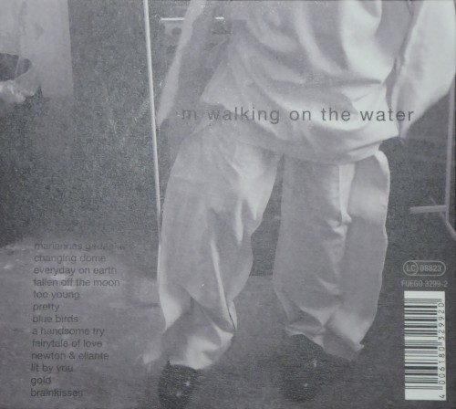 Lov Cover