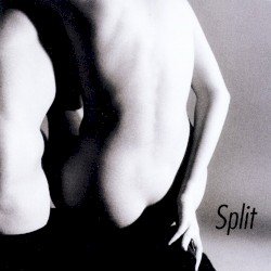 Split Cover
