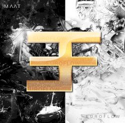 Euroflow Cover