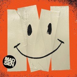 Smile Cover