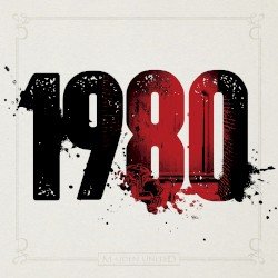 1980 Cover
