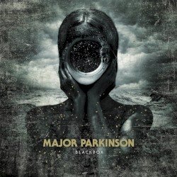 Blackbox Cover