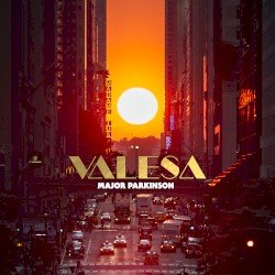 Valesa – Chapter I: Velvet Prison Cover