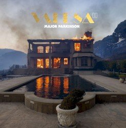 Valesa – Chapter II: Viva the Apocalypse! Cover