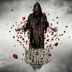 Neverbloom Cover