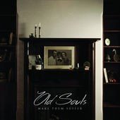 Old Souls Cover