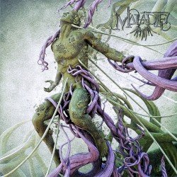 Of Harm and Salvation Cover