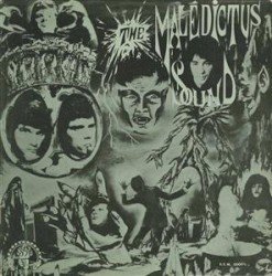 Les Maledictus Sound Cover