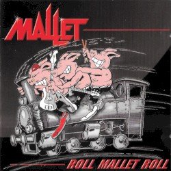 Roll Mallet Roll Cover