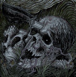 Time’s Withering Shadow Cover