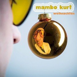 Weihnachten Cover