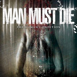 The Human Condition Cover