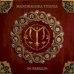 In Fabulis Cover