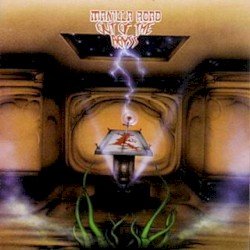 Out of the Abyss Cover