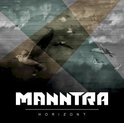 Horizont Cover
