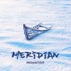Meridian Cover