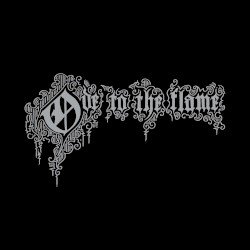 Ode to the Flame Cover