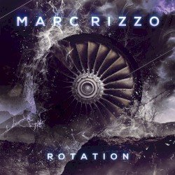 Rotation Cover