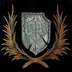 Panzer Division Marduk Cover